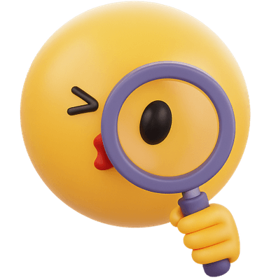 search