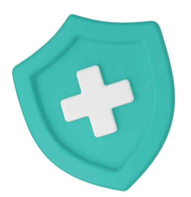 shield